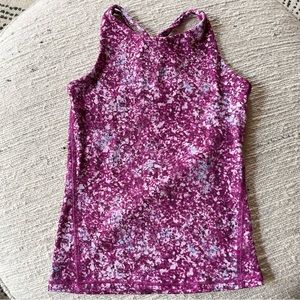 All in Motion Toddler Active Tank Top